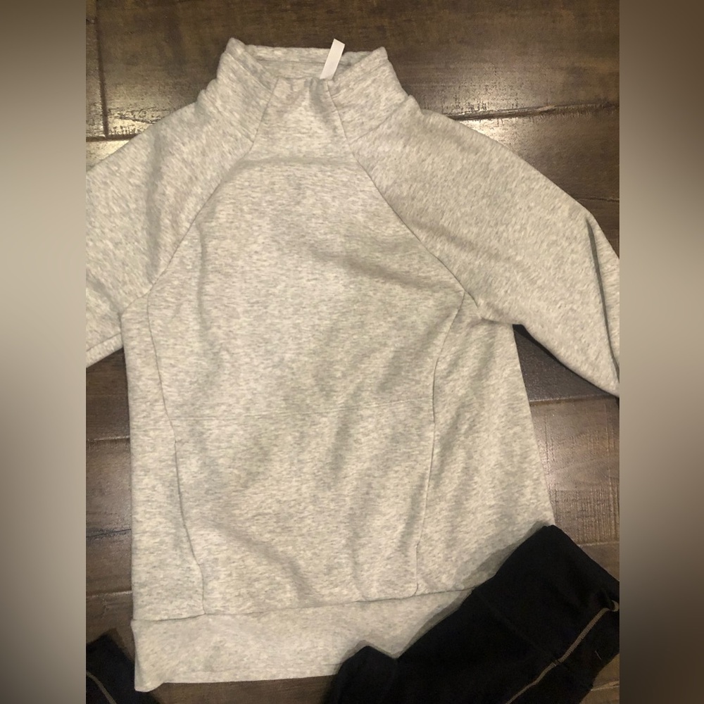 GUC Fabletics 2 piece bundle - Picture 3 of 12